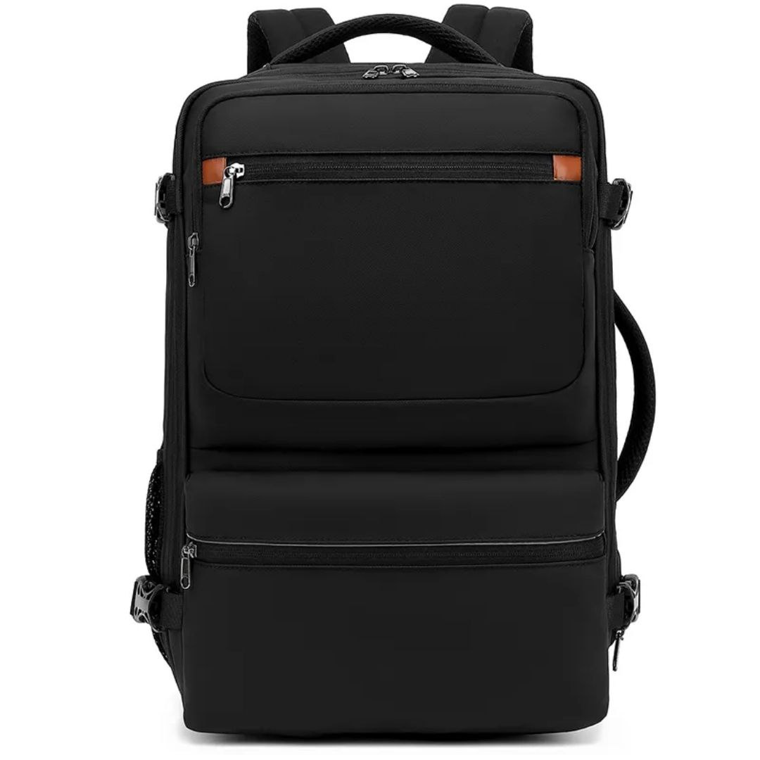 Grand  Sac à dos d&#39;affaires et  voyage extensible