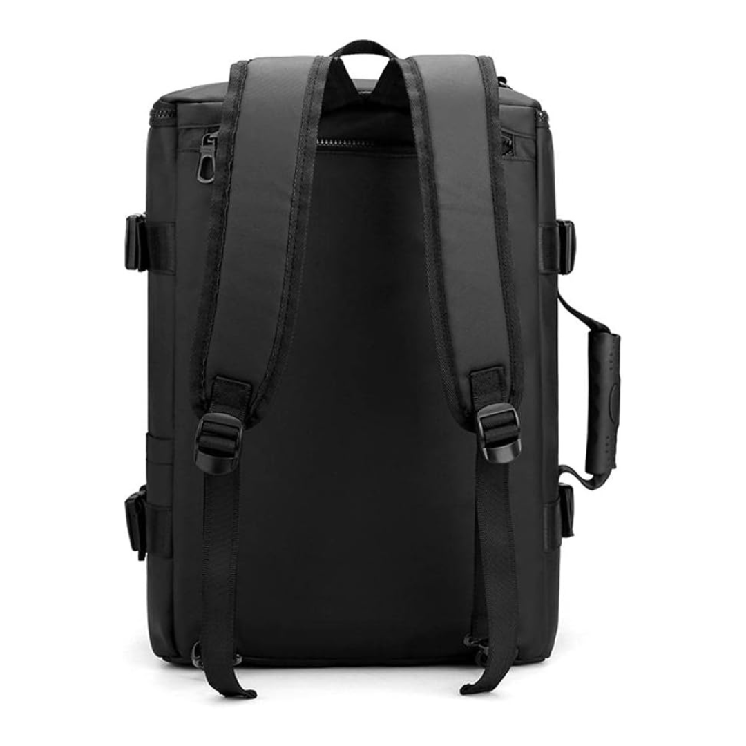 Sac à dos de voyage  multifonctionnelle occasionnelle