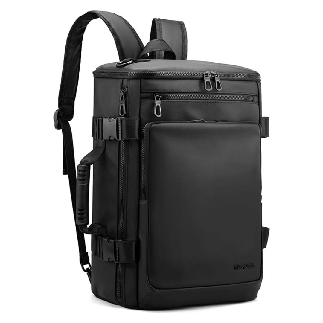 Sac à dos de voyage  multifonctionnelle occasionnelle