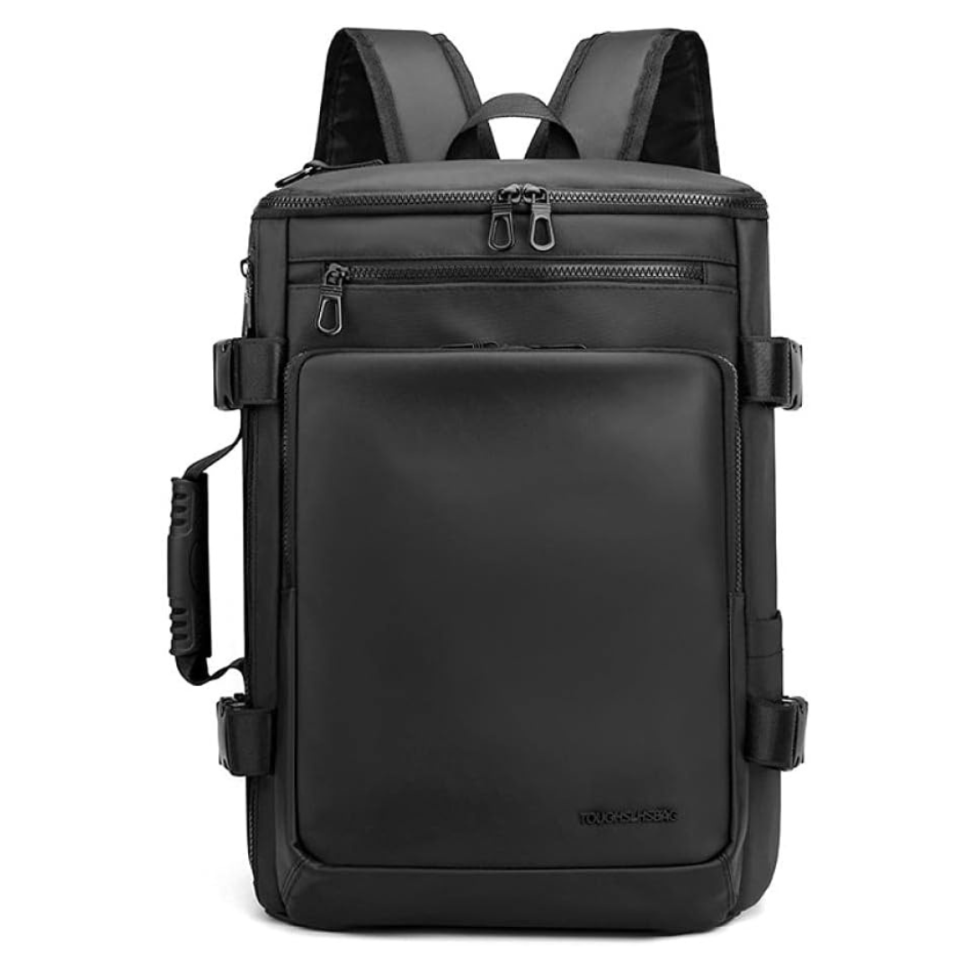 Sac à dos de voyage  multifonctionnelle occasionnelle