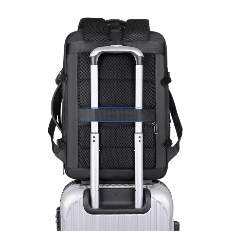 Estrado sac a dos Business et voyage