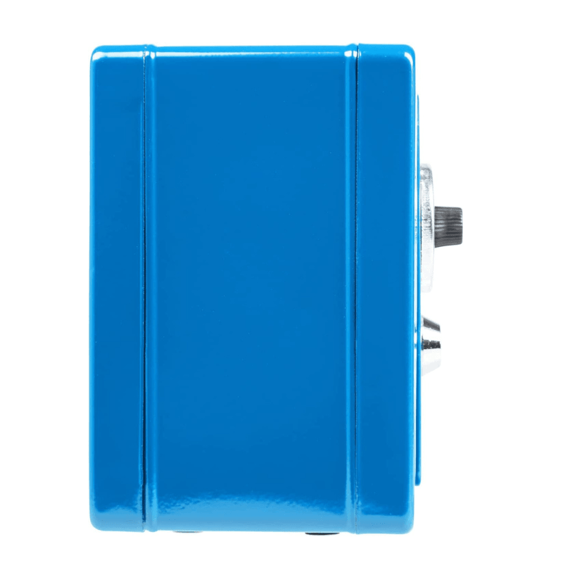 Tirelire Coffre-fort en Métal pour Enfants