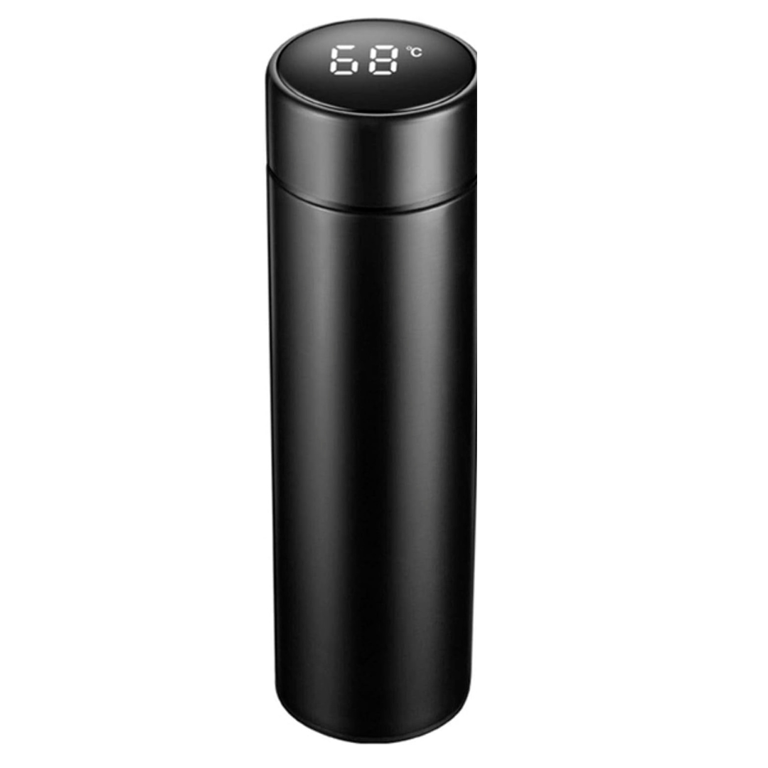 Intelligent Thermos Avec Affichage De La Température