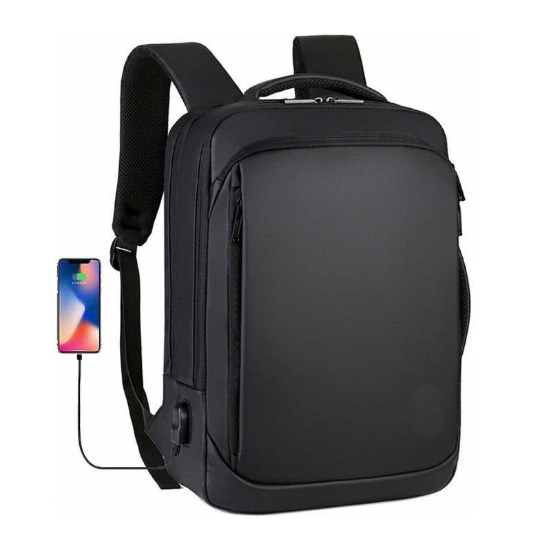 Sac à dos Homme d&#39;affaires