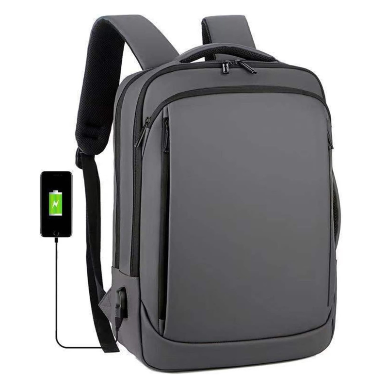 Sac à dos Homme d&#39;affaires