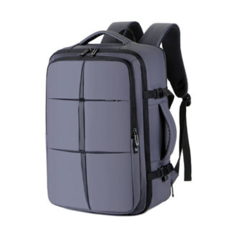 Estrado sac a dos Business et voyage