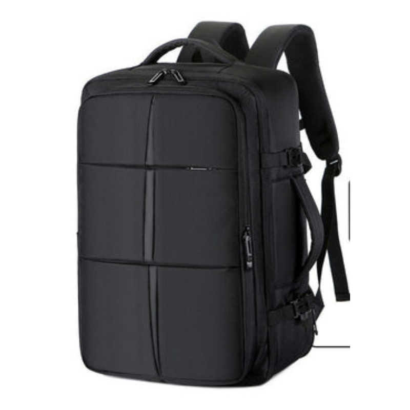 Estrado sac a dos Business et voyage