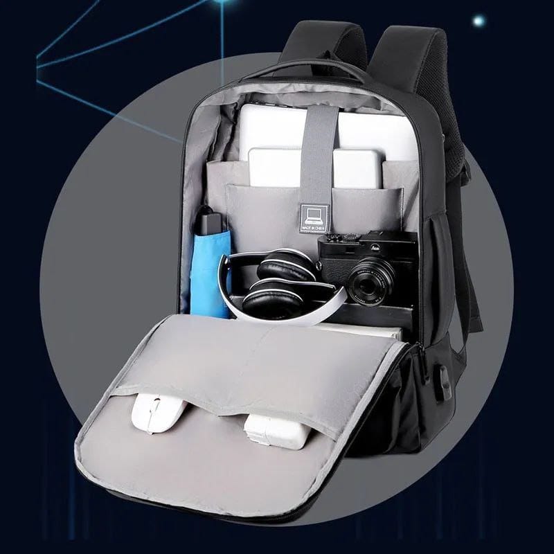 Sac à dos Homme d&#39;affaires