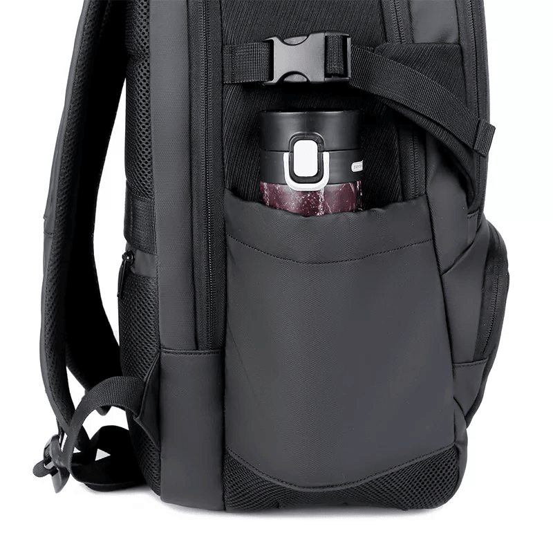 Sac à dos pour voyage et d'affaires