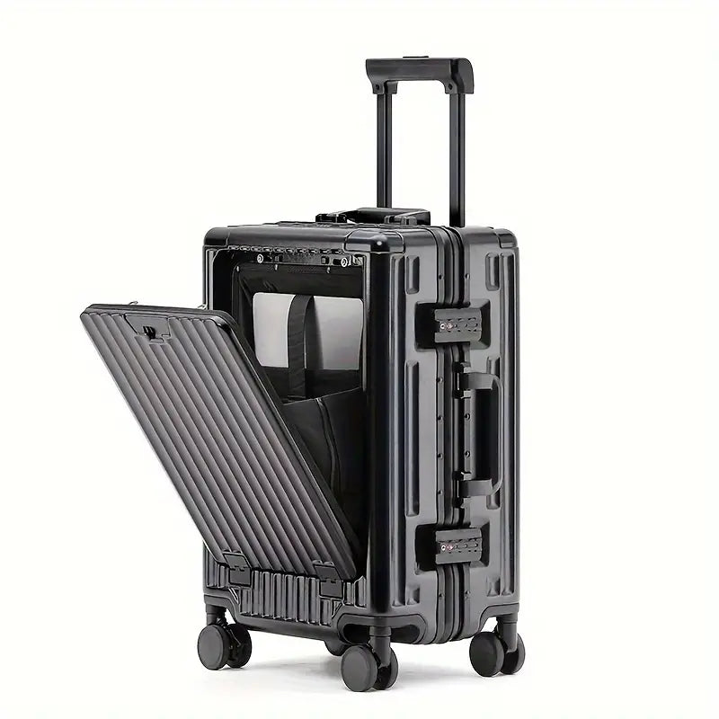 Valise Cabine Pixa Business et voyage