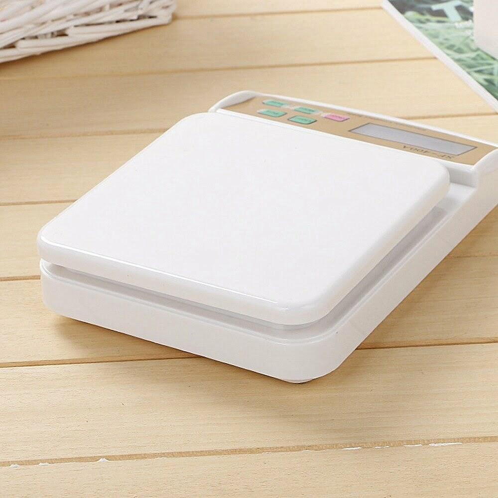 Tikno Balance de cuisine