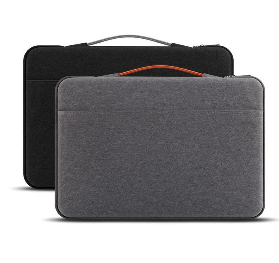 Paxorie Sac de Protection pour ordinateur portable