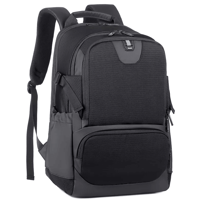Sac à dos pour voyage et d&#39;affaires