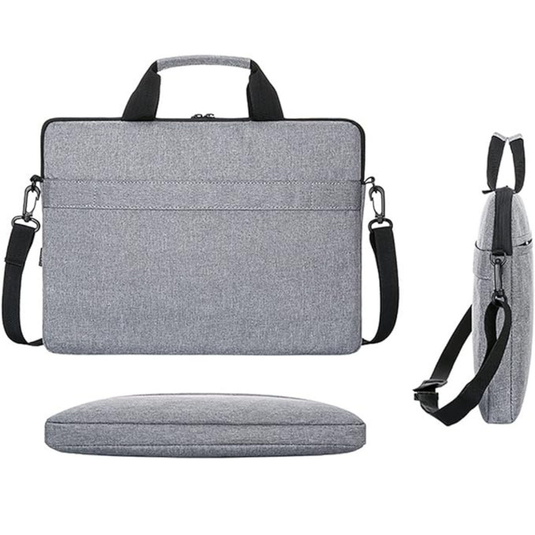 Sac d&#39;ordinateur Portable