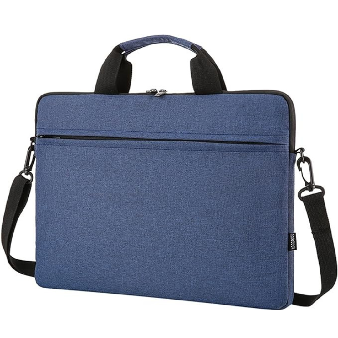 Sac d&#39;ordinateur Portable