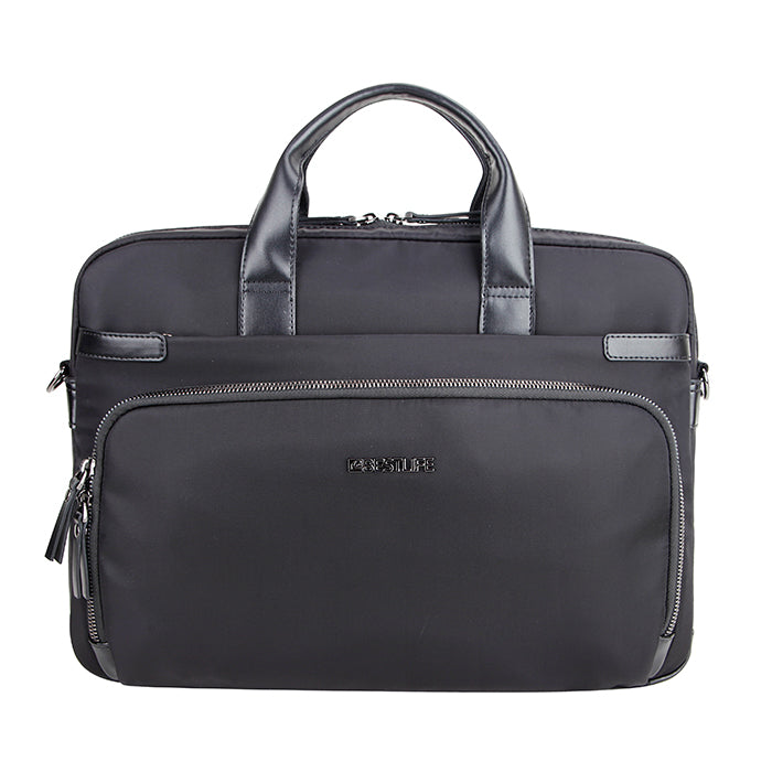 Business Briefcase pour ordinateur portable