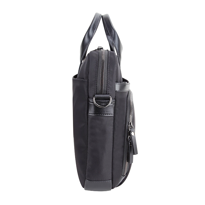 Business Briefcase pour ordinateur portable