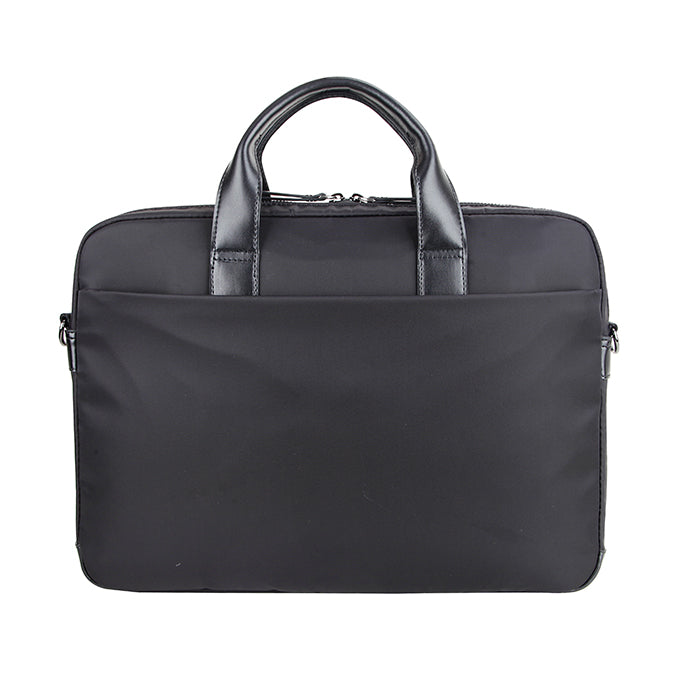 Business Briefcase pour ordinateur portable