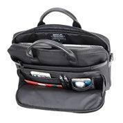 Business Briefcase pour ordinateur portable